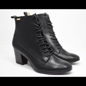Calvin Klein Kylene boots/booties